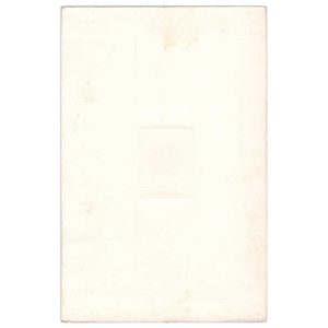 RS173P1 Mansfield & Higbee Medicine Stamp, Large Die Proof, ex Joyce - Image 3