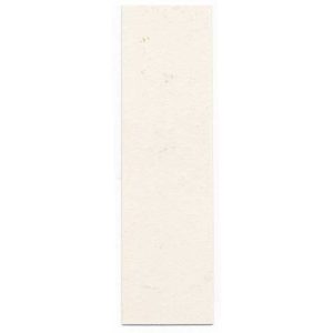 RS122 P3 Hiscox & Co. Medicine Stamp proof on india on card - Image 2