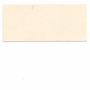 RS124P4 Holloway's Pills and Ointment Medicine Stamp, Plate proof - Image 2