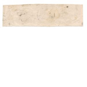 RS215d J. E. Schwartz & Co. Medicine Stamp - Image 2