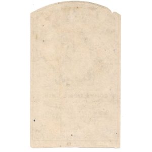 RT15d Laird's Bloom of Youth Perfume Stamp - Image 2