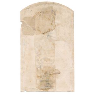 RT15d Laird's Bloom of Youth Perfume Stamp - Image 2