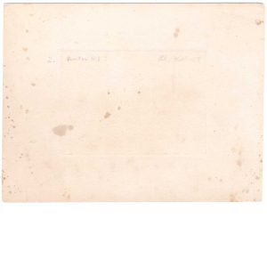 F.O.C. Darley, Vignette Die Proof, "Revolutionary Battle", Toppan, Carpenter & Co. - Image 3