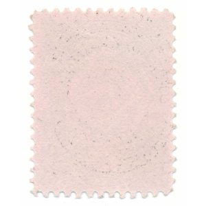 RU15c Paper Fabrique Company Playing Card Stamp VF+ - Image 2