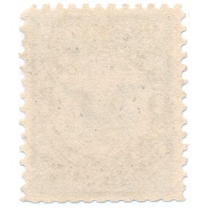 RO153d Reed & Thompson Match Stamp - Image 2