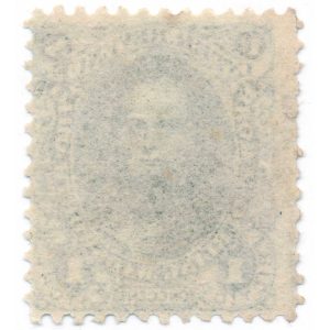 RO44a Brown & Durling Match Co., Wadsworth, Ohio - Image 2