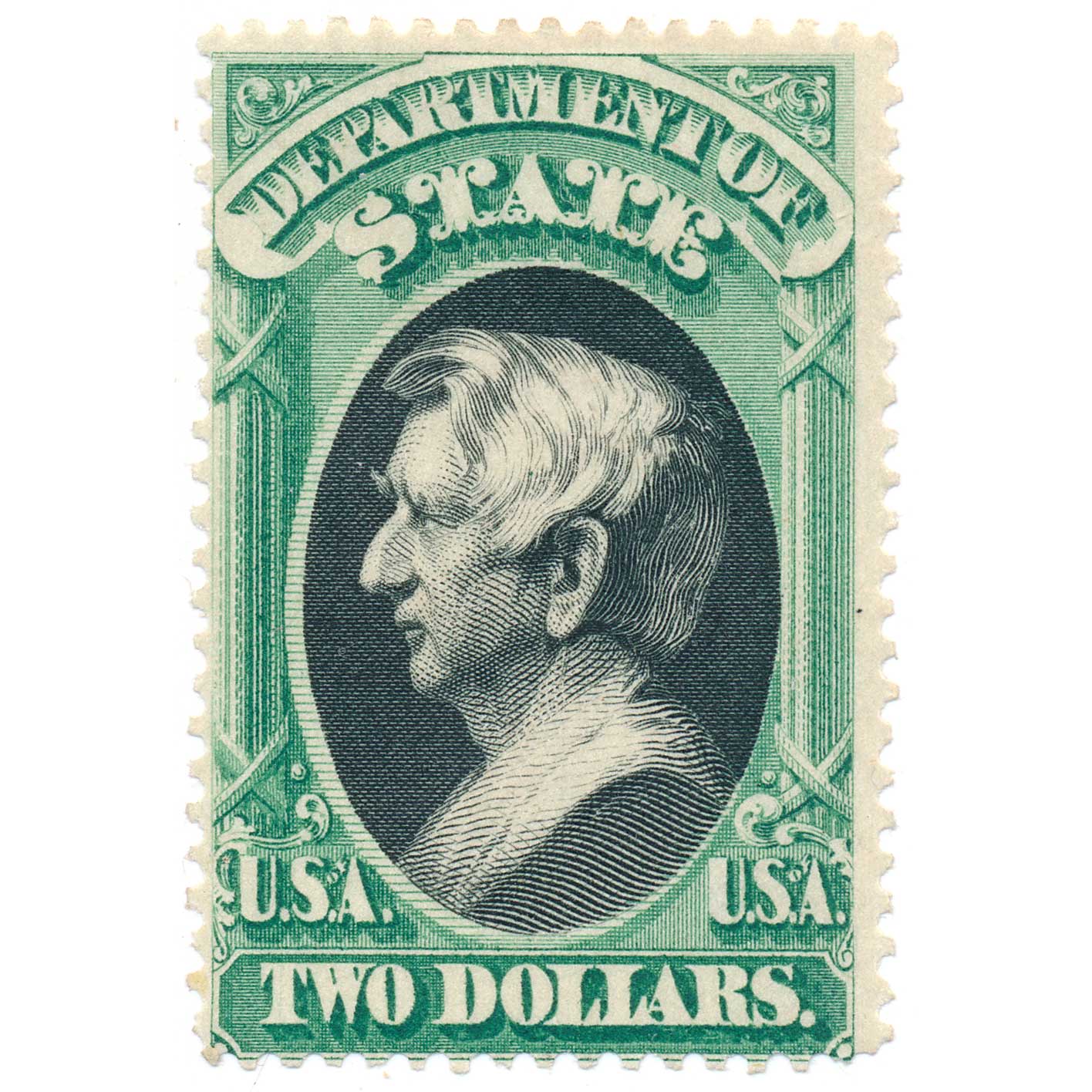 Travelstamps: 1935 GERMANY Semi-Postal Stamps #B69-B78 STATE COSTUMES MNH  OG