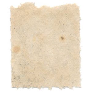 RO74d James Eaton Proprietary Match Stamp - Image 2