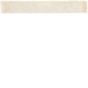 RS130b Home Bitters Medicine Revenue Stamp - Image 2