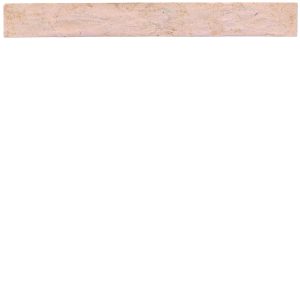 RS132c Hostetter's Celebrated Stomach Bitters Medicine Revenue Stamp - Image 2
