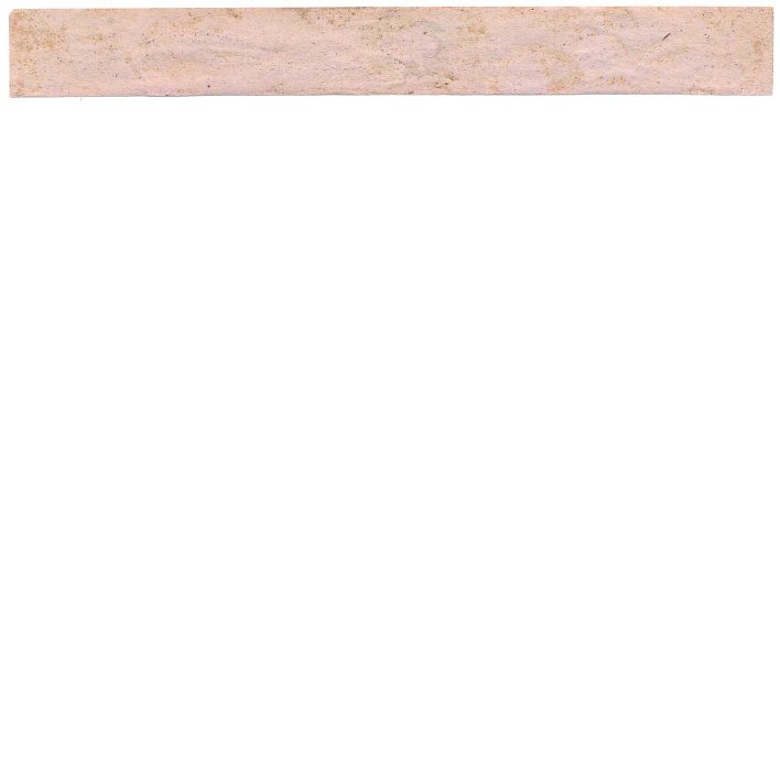 RS132c Hostetter's Celebrated Stomach Bitters Medicine Revenue Stamp - Image 2