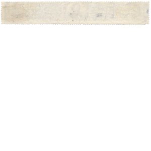 RS159b Dr. Jas. C. Kerr Medicine Stamp - Image 2