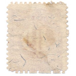 RS79b Perry Davis & Son., Medicine Revenue Stamp - Image 2