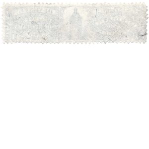 RS83b P.H. Drake & Co. Medicine Revenue Stamp - Image 2