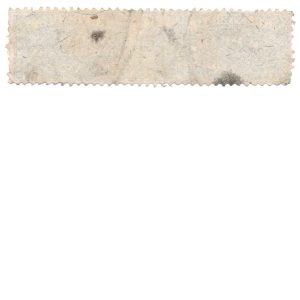 RS83b P.H. Drake & Company Medicine Revenue Stamp - Image 2
