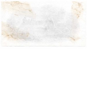 "The Crossing" Locomotive Die Proof, American Bank Note Co. 1861 by James Smillie - Image 2