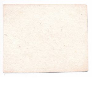 Shoe Making Vignette Die Proof on india on card 1853, F.O.C. Darley - Image 2