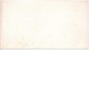 The Transportation and Terminal Co. of Baltimore City MD. PROOF Vignette Railway - Image 2