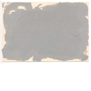 The Pittsburgh Shenango & Lake Erie 1896 Pass Proof - Image 2