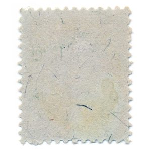 RB1a Proprietary 1871, dropped vignette - Image 2