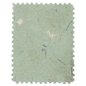 RB3b US Proprietary Revenue Stamp, 1871, used - Image 2