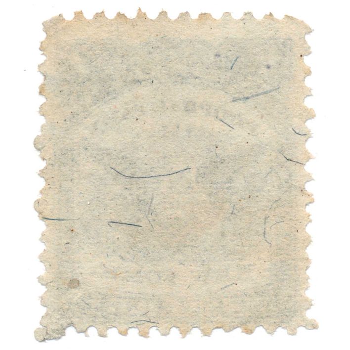 RT16b Lanman & Kemp Perfume Stamp - Image 2